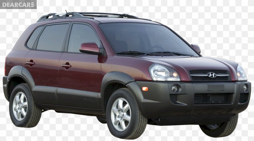 2005 Hyundai Tucson 2007 Hyundai Tucson 2006 Hyundai Tucson 2009 Hyundai Tucson 2010 Hyundai Tucson, PNG, 900x500px, Hyundai, Auto Part, Automotive Carrying Rack, Automotive Design, Automotive Exterior Download Free