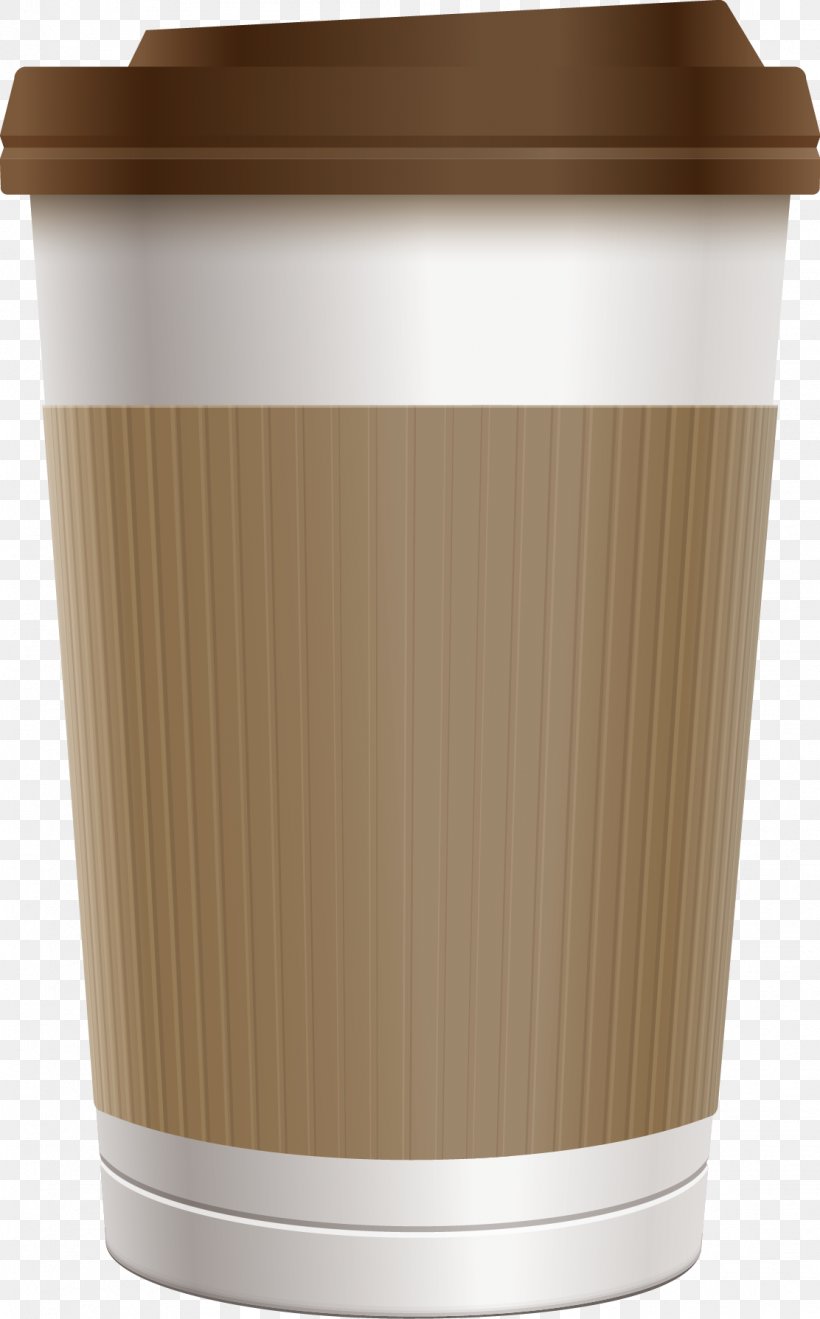 Adobe Illustrator Paper Cup Clip Art, PNG, 1112x1789px, Paper Cup, Coffee Cup, Cup, Designer, Diagram Download Free