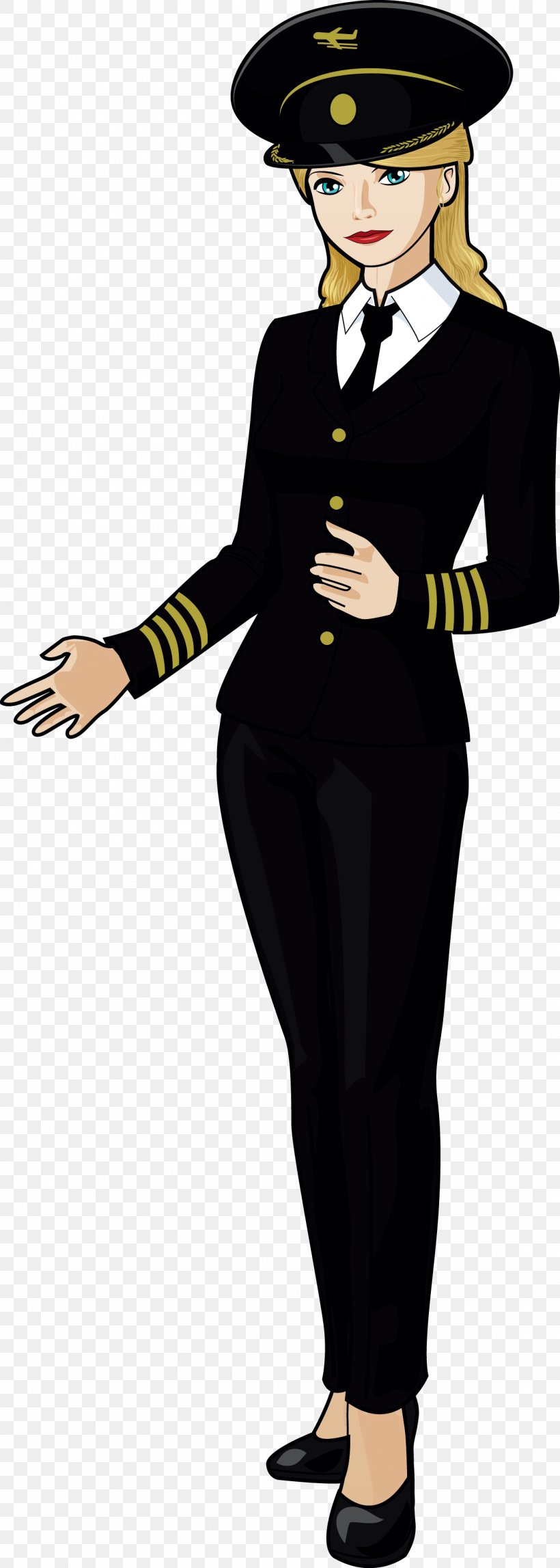 Airplane 0506147919 Female Clip Art, PNG, 1362x3812px, Airplane, Cartoon, Costume Design, Drawing, Female Download Free