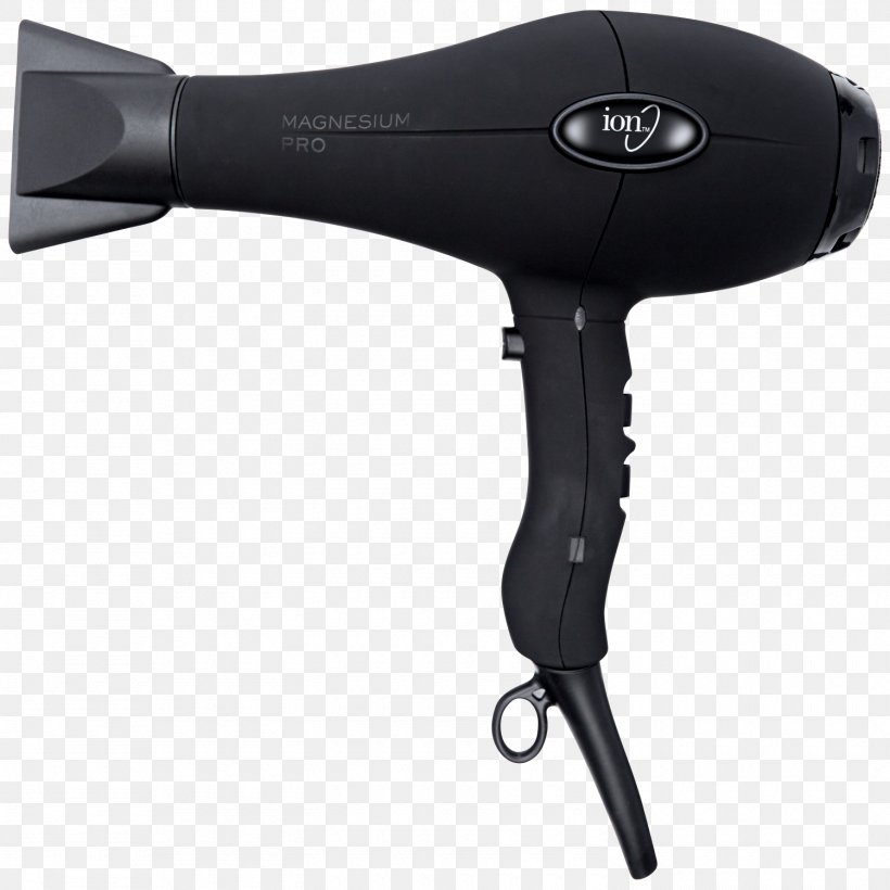 Amazon.com Hair Dryers Hair Care Hair Styling Tools, PNG, 1500x1500px, Amazoncom, Beauty Parlour, Hair, Hair Care, Hair Dryer Download Free