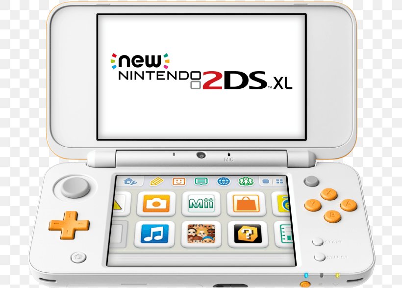 animal crossing for nintendo 2ds xl