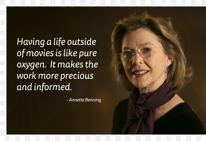 Annette Bening Captain Marvel United States Colorado Shakespeare Festival Actor, PNG, 1600x1095px, Annette Bening, Actor, American Beauty, Brand, Captain Marvel Download Free