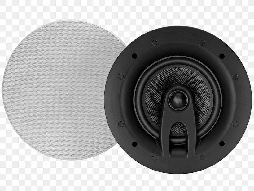 Audio Loudspeaker Stereophonic Sound Coaxial, PNG, 1000x750px, Audio, Audio Equipment, Binding Post, Ceiling, Coaxial Download Free