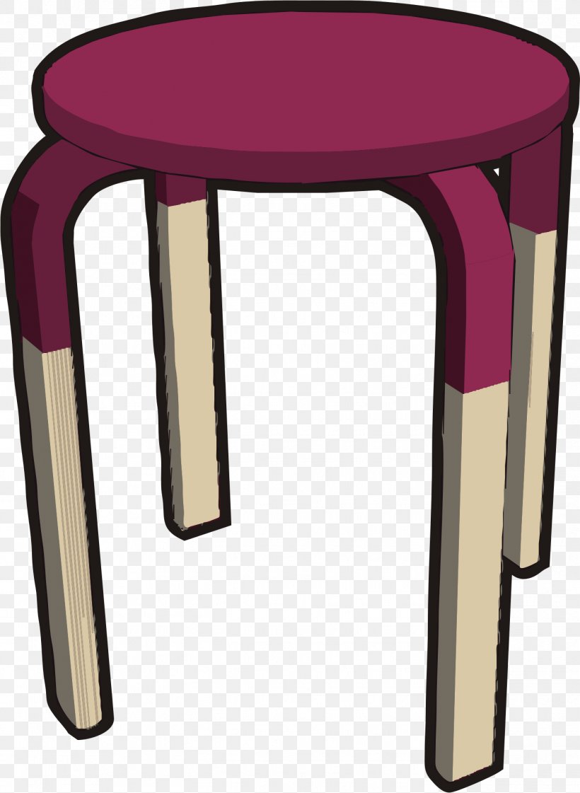 Bar Stool Chair Clip Art, PNG, 1399x1914px, Stool, Bar Stool, Chair, Drawing, End Table Download Free