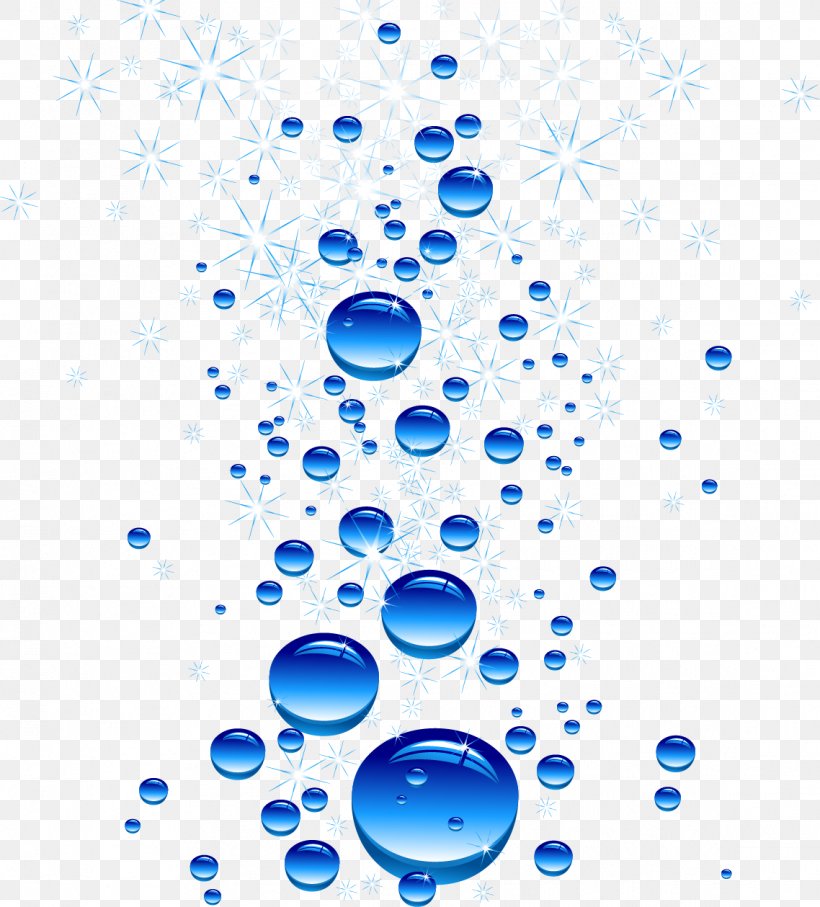 Blue Drop Water, PNG, 1138x1259px, Blue, Area, Drop, Goutte, Gratis Download Free