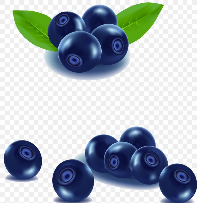 Blueberry Fruit Blackberry, PNG, 915x943px, Berry, Bilberry, Blackberry, Blue, Blueberry Download Free