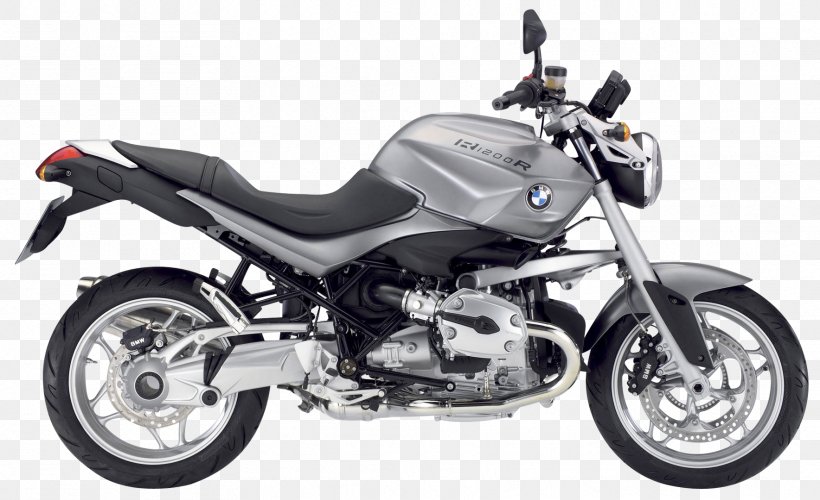 BMW R1200R Car BMW R1200S BMW Z4, PNG, 1768x1080px, Bmw R1200r, Automotive Exterior, Bmw, Bmw F Series Paralleltwin, Bmw Gs Download Free