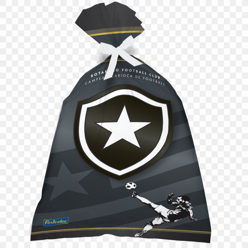 Botafogo De Futebol E Regatas Cake Decorating Chantilly Cream Churro, PNG, 990x990px, Botafogo De Futebol E Regatas, Birthday, Brand, Brazil, Cake Download Free