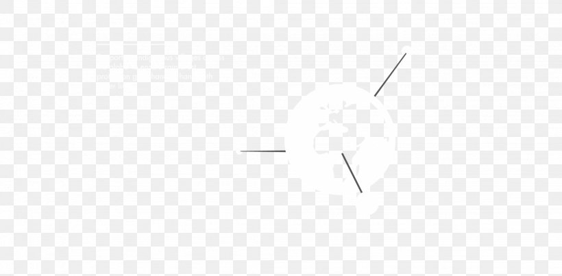 Brand White Point Angle, PNG, 2048x1008px, Brand, Area, Black, Black And White, Diagram Download Free