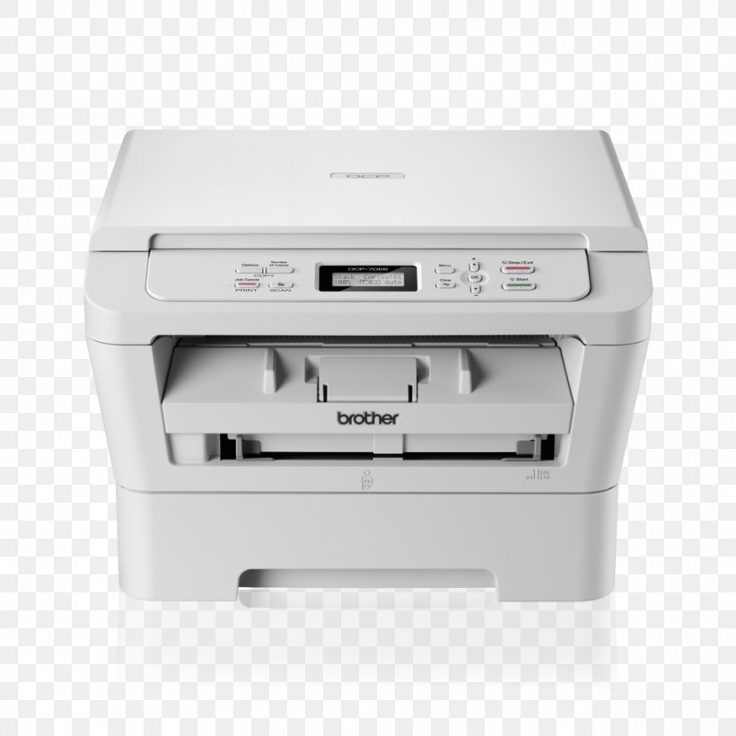 Brother Industries Multi-function Printer Laser Printing Toner, PNG, 960x960px, Brother Industries, Computer, Device Driver, Electronic Device, Fax Download Free