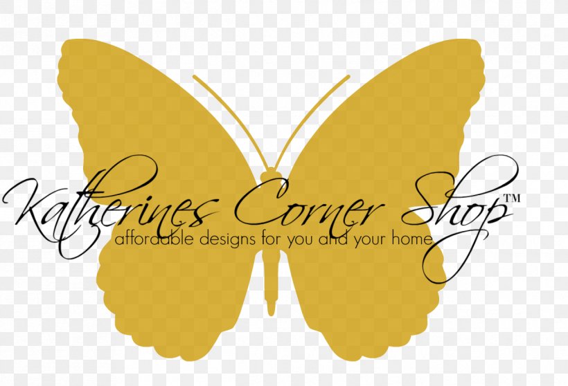 Brush-footed Butterflies Butterfly Logo, PNG, 1243x847px, Brushfooted Butterflies, Arthropod, Brush Footed Butterfly, Butterfly, Computer Download Free