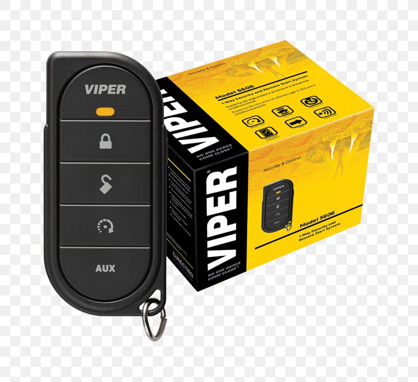 Car Alarm Remote Starter Remote Controls Remote Keyless System, PNG, 750x750px, Car, Alarm Device, Car Alarm, Electronics, Electronics Accessory Download Free