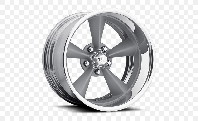 Car Wheel Rim Spoke AudioCityUSA, PNG, 500x500px, Car, Alloy Wheel, Audiocityusa, Auto Part, Automotive Design Download Free