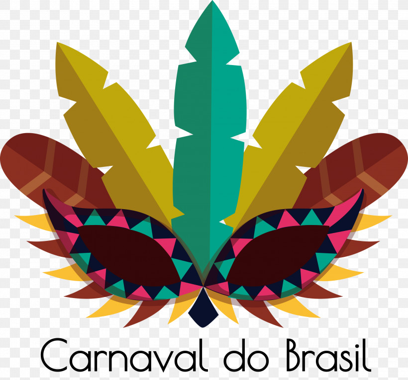 Carnaval Do Brasil Brazilian Carnival, PNG, 3000x2802px, Carnaval Do Brasil, Alvin And The Chipmunks In Film, Brazilian Carnival, Carnival, Cartoon Download Free