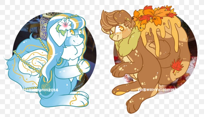 Carnivora Autumn Lion Wedding, PNG, 1024x590px, Watercolor, Cartoon, Flower, Frame, Heart Download Free