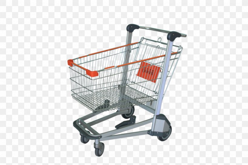 Catering Shopping Cart Tram Manufacturing, PNG, 1024x682px, Catering, Airport, Baggage, Cart, Manufacturing Download Free