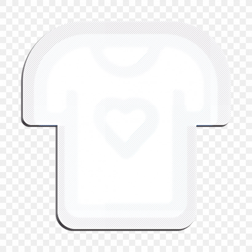 Charity Icon Campaign Icon T Shirt Icon, PNG, 1054x1054px, Charity Icon, Campaign Icon, Meter, T Shirt Icon Download Free