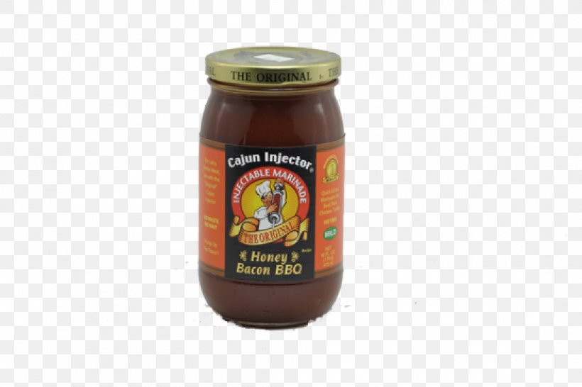 Chutney Sauce Cajun Cuisine Barbecue Bruce Foods, PNG, 1096x730px, Chutney, Barbecue, Bruce Foods, Cajun Cuisine, Cajuns Download Free