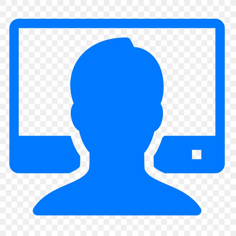 User IPhone, PNG, 1600x1600px, Computer, Area, Blue, Brand, Business Download Free