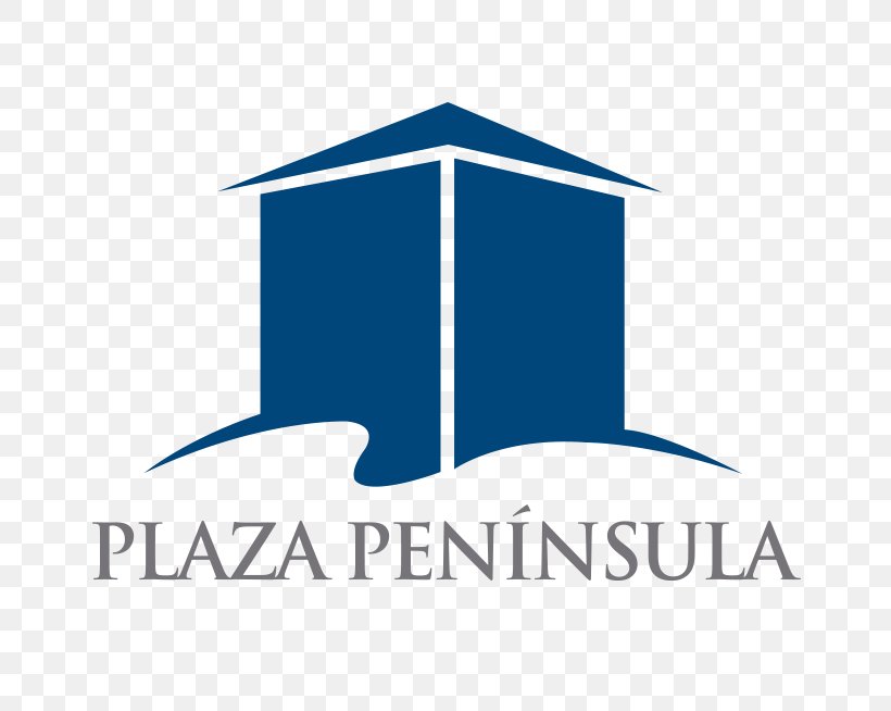Electrical Engineering Point Plaza Los Mochis Logo Brand Industry, PNG, 756x654px, Electrical Engineering, Artwork, Brand, Electrical Wires Cable, Electricity Download Free
