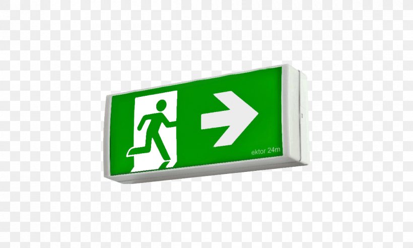 Emergency Lighting Exit Sign LED Lamp Light-emitting Diode, PNG, 1200x720px, Light, Brand, Ceiling, Emergency Exit, Emergency Lighting Download Free