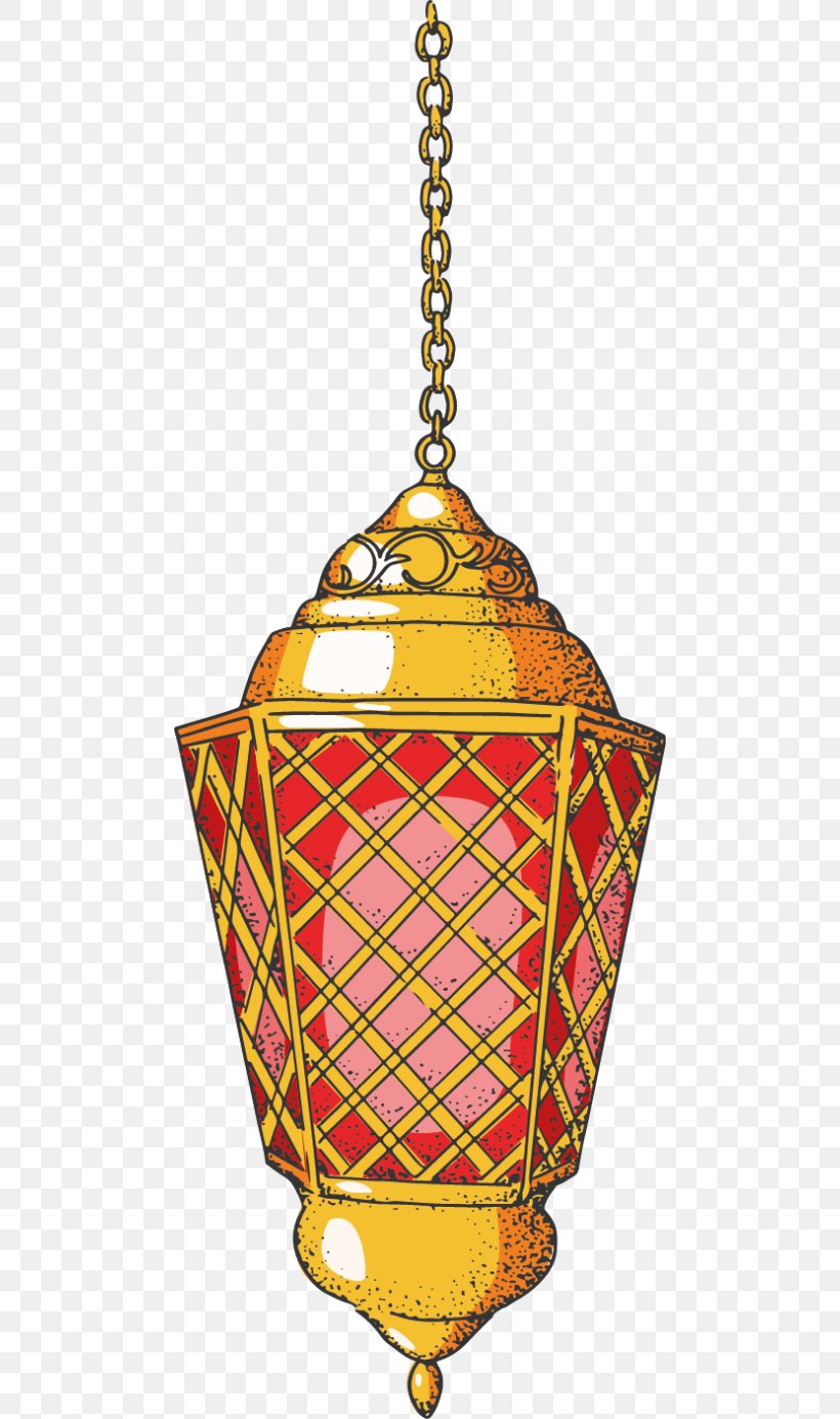 Fanous Ramadan Lantern Image, PNG, 480x1385px, Fanous, Art, Basket, Drawing, Holiday Download Free