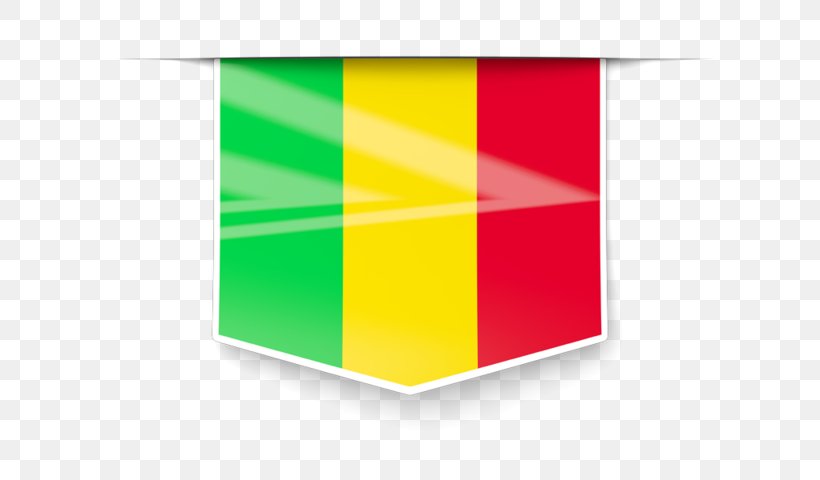 Flag Of Chad Stock Photography Royalty-free, PNG, 640x480px, Flag Of Chad, Brand, Brochure, Depositphotos, Label Download Free