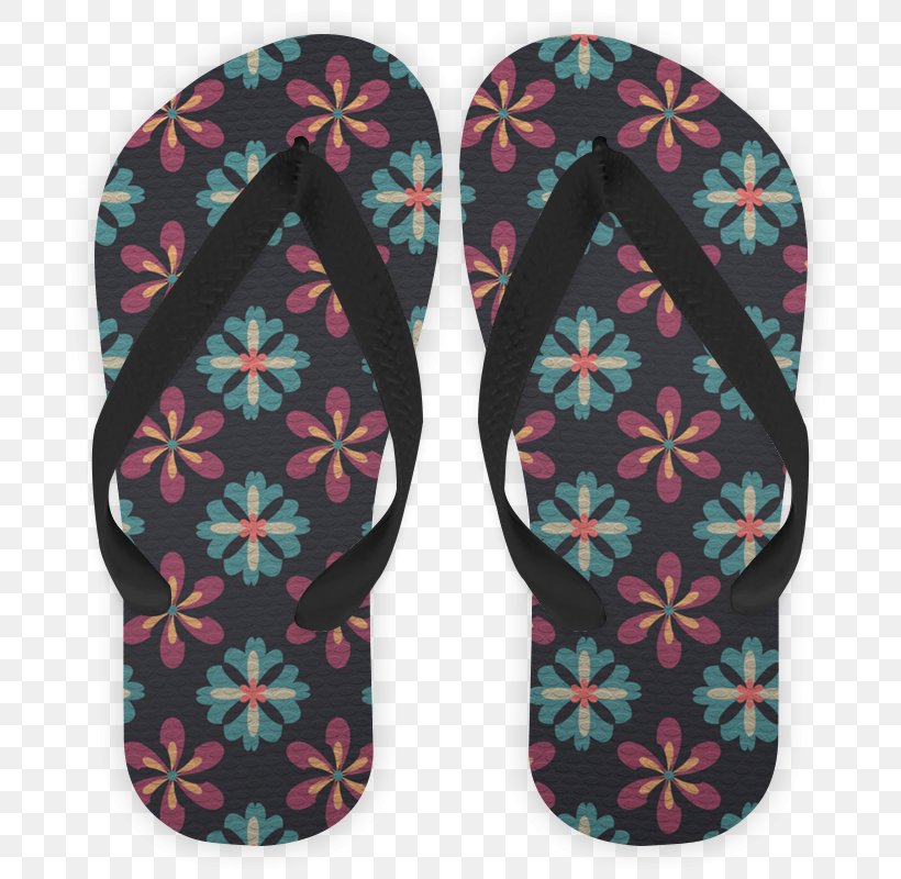 Flip-flops Pink M Shoe, PNG, 800x800px, Flipflops, Flip Flops, Footwear, Magenta, Pink Download Free