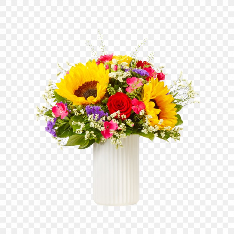 Flower Bouquet Cut Flowers Blume2000.de, PNG, 1800x1800px, Flower Bouquet, Artificial Flower, Blume, Blumenversand, Cut Flowers Download Free