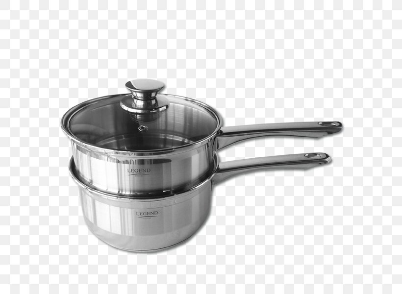 Frying Pan Lid Cookware Accessory Stock Pots Tableware, PNG, 600x600px, Frying Pan, Cookware, Cookware Accessory, Cookware And Bakeware, Frying Download Free