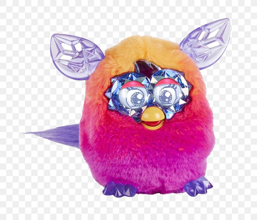 Furby BOOM! Toy Pet Amazon.com, PNG, 700x700px, Furby Boom, Amazoncom, Android, Blue, Color Download Free