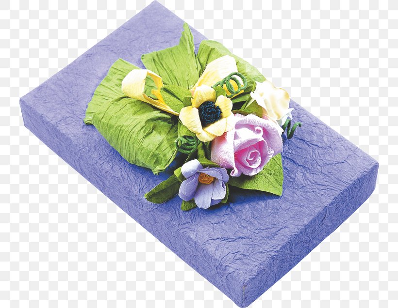 Gift Box Designer Ribbon, PNG, 742x636px, Gift, Artificial Flower, Balloon, Bed Sheet, Box Download Free