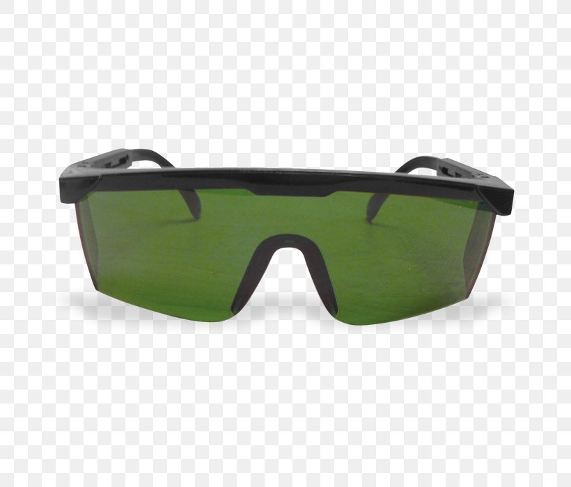 Goggles Sunglasses Clothing Accessories, PNG, 700x700px, Goggles, Boot, Clothing, Clothing Accessories, Dust Mask Download Free