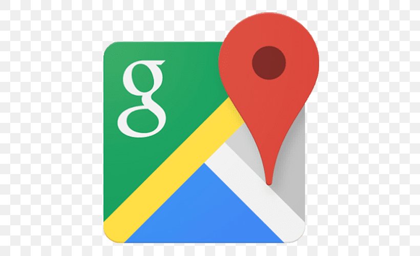 Google Maps Google Calendar Journey Planner, PNG, 500x500px, Google Maps, Android, Android Version History, Brand, Google Download Free