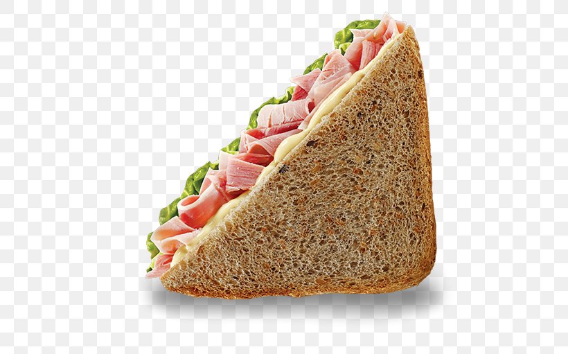 Ham And Cheese Sandwich Ham Sandwich Hamburger, PNG, 591x511px, Ham And Cheese Sandwich, American Food, Bread, Cheese Sandwich, Fast Food Download Free