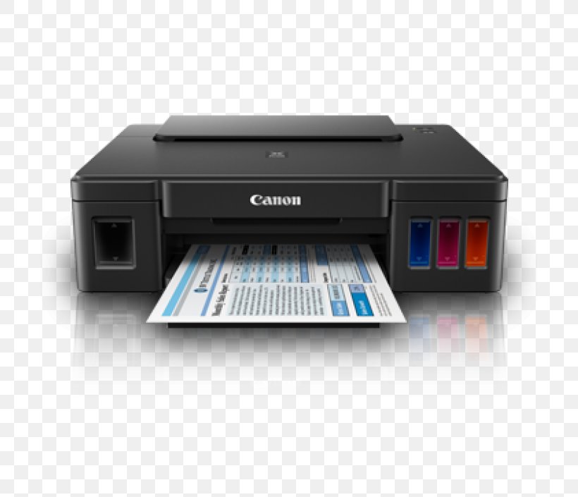 Hewlett-Packard Canon Multi-function Printer Inkjet Printing, PNG, 705x705px, Hewlettpackard, Canon, Color Printing, Dots Per Inch, Druckkopf Download Free