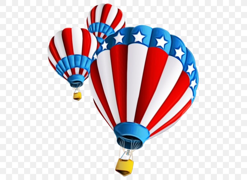 Hot Air Balloon, PNG, 527x600px, Balloon, Air Sports, Gas Balloon, Hot Air Balloon, Hot Air Ballooning Download Free