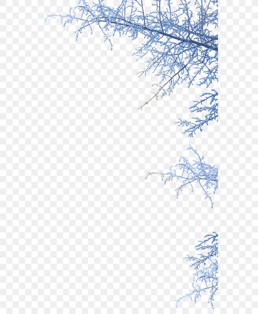 Hyde Park Winter Wonderland Desktop Wallpaper, PNG, 567x1000px, Hyde Park Winter Wonderland, Black And White, Blue, Branch, Cloud Download Free