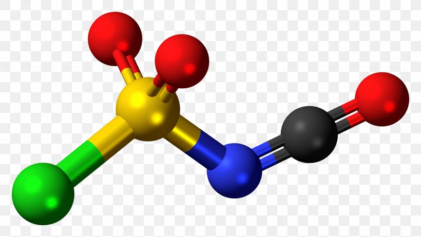 Hypotaurine Sulfinic Acid Sulfonic Acid, PNG, 2000x1128px, Taurine, Acid, Amino Acid, Bile, Body Jewelry Download Free