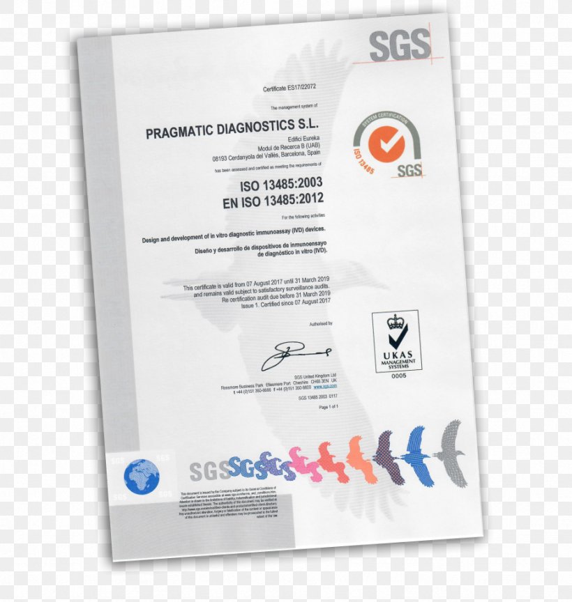 ISO 9000 ISO 9001 Quality Management System International Organization For Standardization, PNG, 923x973px, Iso 9000, Brand, Business, Certification, Iso 9001 Download Free