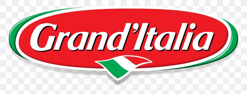 Italy Business Lactalis Brand Galbani, PNG, 4206x1605px, Italy, Area, Brand, Business, Food Download Free