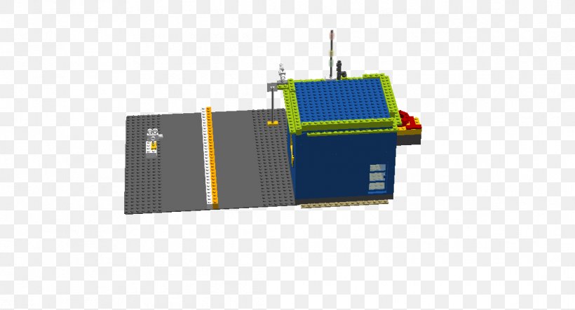 Lego Ideas Brand Electronics Toll Road, PNG, 1111x600px, Lego, Animated Film, Brand, Building, Electronic Component Download Free