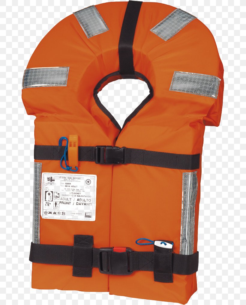 Life Jackets Gilets Belt SOLAS Convention, PNG, 796x1018px, Life Jackets, American Eagle Outfitters, Belt, Child, Gilets Download Free