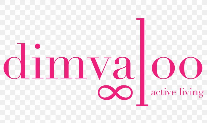 Logo Brand Pink M, PNG, 1500x900px, Logo, Area, Brand, Divan, Magenta Download Free