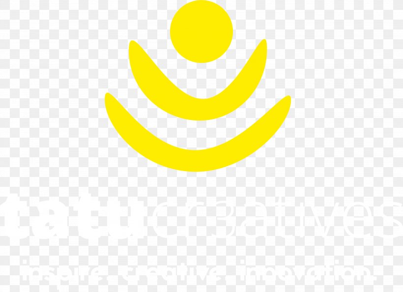 Logo Line Font, PNG, 3074x2229px, Logo, Fruit, Smile, Symbol, Text Download Free