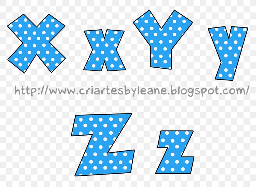 Logo Number Brand Clip Art Product, PNG, 800x600px, Logo, Area, Blue, Brand, Number Download Free