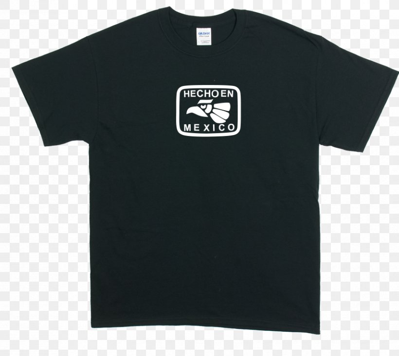Long-sleeved T-shirt Clothing Pocket, PNG, 852x762px, Tshirt, Active Shirt, Black, Brand, Casual Attire Download Free