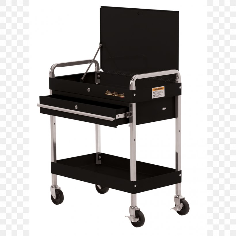 Mac Tools Drawer Tool Boxes Cart, PNG, 880x880px, Mac Tools, Blackhawk, Box, Cabinetry, Cart Download Free