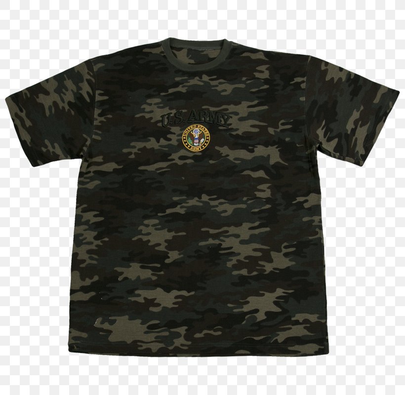 Military Camouflage Neck Product, PNG, 800x800px, Military Camouflage, Camouflage, Military, Neck, Sleeve Download Free