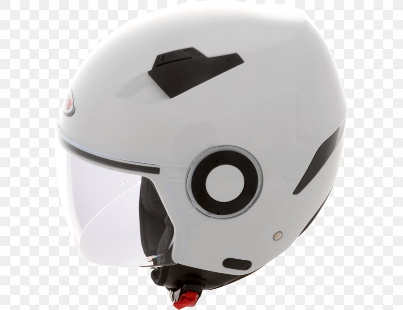 Motorcycle Helmets Scooter Bicycle Helmets Ski & Snowboard Helmets Honda, PNG, 1300x1000px, Motorcycle Helmets, Bicycle Helmet, Bicycle Helmets, Cycling, Furniture Download Free